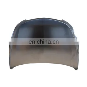 Customized Professional Good Price of American Car Cruze Hoods Auto Body Parts thumbnail-1