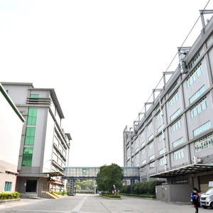 Shenzhen Vikylin Technology Co.,Ltd company overview - view 1 thumbnail