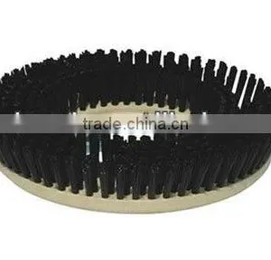 Industrial Scrubber Brush For Floor Cleaning thumbnail-1