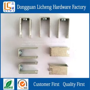 PCB Welding Terminal 70A High Current Welding Terminal, PCB Board Wiring Base thumbnail-1