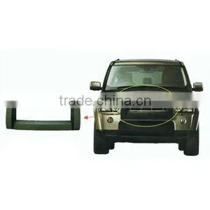 BUMPER FRAME FOR LAND ROVER 2010 ONWARDS thumbnail-1