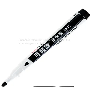 Whiteboard Pen thumbnail-1