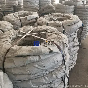 CBT-60 Razor Barbed Tape Concertina 700mm Diameter Hot Dipped High Galvanized for Security Fencing Wire thumbnail-5