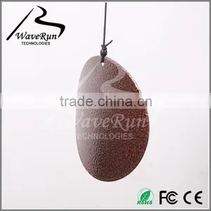 Energy Wind Chime Tuner Sets thumbnail-5