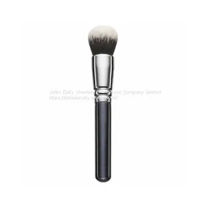 Face Brushes thumbnail-1