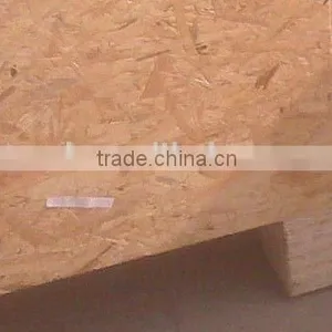 Jit Osb Wooden Box thumbnail-1