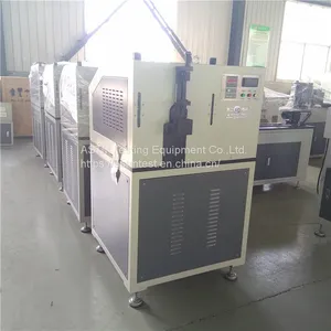 JWJ-10 Metallic Materials Steel Wire Reverse Bending Testing Equipment-Lab Equipment-Measuring Instrument thumbnail-4