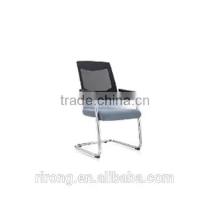 Recaro Leather Office Chair thumbnail-5