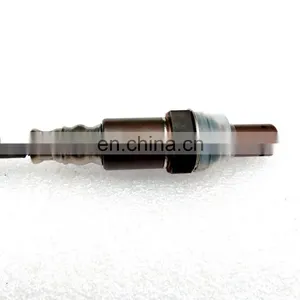 89465-52630 89465-05080 89465-02380 100% Test O2 Oxygen Sensor for Toyota HIACE PRIUS thumbnail-4