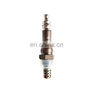Factory Sensor Lambda For Toyota 89465-0C290 thumbnail-2