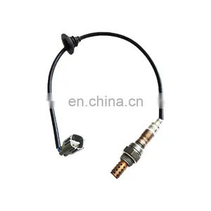 Factory Rear Oxygen Sensor Lambda For Toyota 89465-33030 thumbnail-1