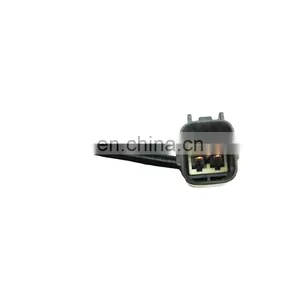 Factory Rear Oxygen Sensor Lambda For Toyota Lexus LX470 89465-50060 thumbnail-3