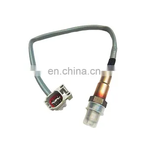 Factory Oxygen Sensor Lambda For Suzuki SX4 0258006080 thumbnail-1