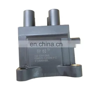 Ignition Coil for FORD CM5G-12029-FA CM5G-12029-FB CM5G-12029-FC thumbnail-3