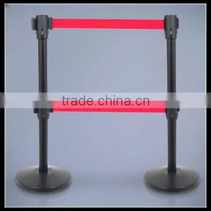 Belt Barrier thumbnail-2