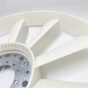 Hot Selling Original Cooling Fan For JIEFANG thumbnail-1