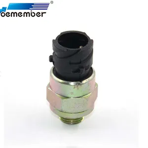 OE Member Pressure Switch 20424055 20424056 20424058 20424066 Oil Pressure Sensor for Volvo thumbnail-2