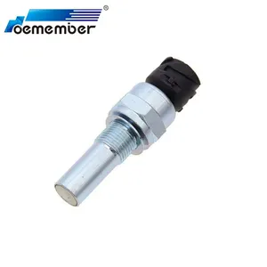 OE Member 0501320073 2W0311478 16S2220 81271210017 Speed Sensor for Man thumbnail-2