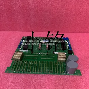 SDCS-PIN-205B ABB Power Interface Board thumbnail-1