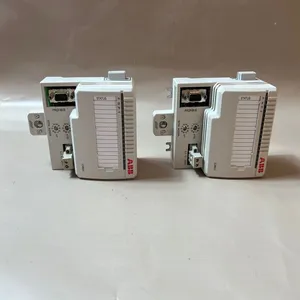 ABB CI801 ABB Communication Interface Module thumbnail-1
