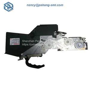 SMT Yamaha 12mm Feeder SS Electric Feeder for Yamaha YS12YS24 thumbnail-1