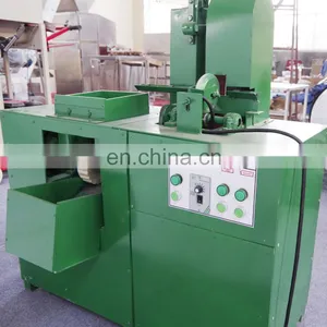 Paper Pencil Making Machines Waste Paper Pencil Production Line thumbnail-3