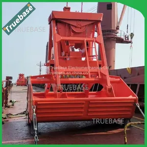 Bucket Grab thumbnail-1