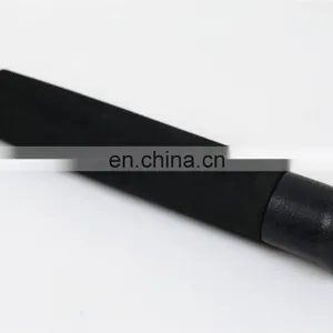 2.0m 2 Sections Fiberglass Landing Net Best Seller In Europe thumbnail-3