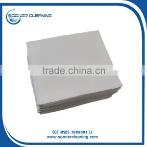 Disposable Towels for Hospital thumbnail-1