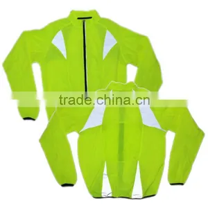 Winter Jacket Safety Reflective thumbnail-1