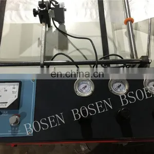 Super High Speed 440 Pcs per Line per Minute Hot Sealing Hot Cutting Poly Plastic T-shirt Shopping Nylon Bag Making Machine thumbnail-4