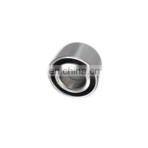 Factory Sale 42*76*39 Size 517202k000 Gh042050 Professional Wear Resistance Front Wheel Unit Wheel Hub Bearing thumbnail-5