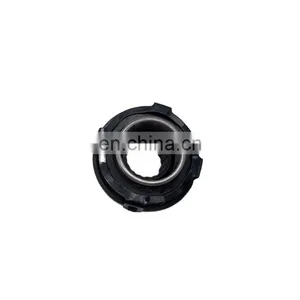 Factory Provide VAZ 2123-1601180 Releaser Clutch Bearing Assembly for LADA 2123 Chevrolet Niva thumbnail-4