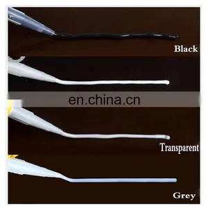 Glass Glue Fireproof Silicone-free Sealant Glue Flue Boiler Automobile Exhaust Pipe Flame Retardant thumbnail-4