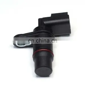 Diesel Engine Parts Position Sensor 2872279 thumbnail-3