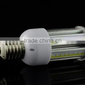 AC100~300V Led Bulb E27 Mercury Vapor Replacement Epistar 3020 Chip Edison Base Warm White thumbnail-3