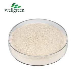 Free Sample 100% Natural High Quality Oat Extract Oat Straw Extract Oat Beta Glucan thumbnail-2