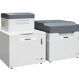 Automatic Proximate Analyzer thumbnail-1