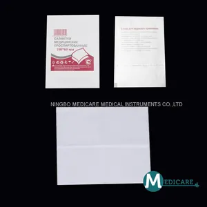 Alcohol Pad Swab 65*56mm 70% Isopropyl Alcohol Swab Alcohol Pads Alcohol Prep Pads thumbnail-4