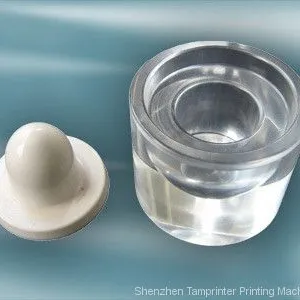 pad mould_副本