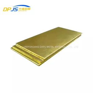 Board Paper of Tu2/T2/Tp2/Tp1/C1011/C10100/C10300/C11000/C12200/C1201 Red Copper Sheet/Plate for Consumer Electronics thumbnail-1