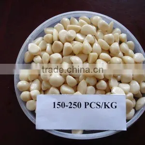 Garlic Cloves In Brine thumbnail-1