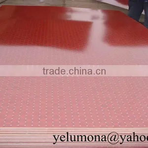 Big Size Moisture Proof Mdf Board thumbnail-1