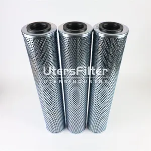 R5100T149 UTERS Replace of Filtrec Hydraulic Oil Filter Element thumbnail-5