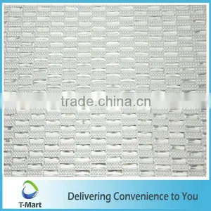 Crystal Adhesive Resin Rhinestone Sheets Rhinestone Adhesive Sheets Self Acrylic Epoxy Resin Jewelry Sheet for Evening Dress thumbnail-1