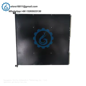 TRICONEX 3806E Industrial Control Module thumbnail-3