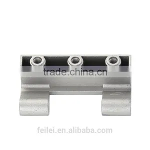 2015 Best Quality Concealed Hinge thumbnail-2