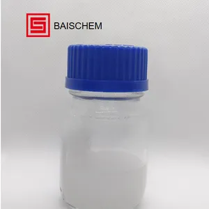 Octadecanedioic Acid CAS: 871-70-5 Pharmaceutical Intermediates thumbnail-2