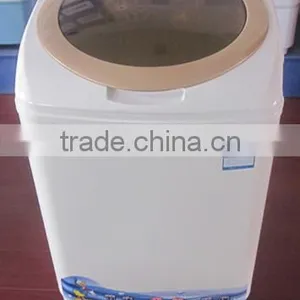 Clothes Cleaning Washing Machine Baby Washing Machine thumbnail-2