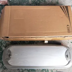 3716-00028 High Quality Car Roof Light for China Bus Led Ceiling Light thumbnail-4